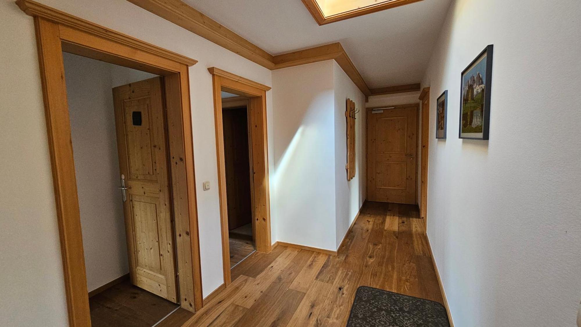 Absolute Active Resort Margret Кирхберг ин Тирол Екстериор снимка